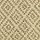 Masland Carpets: Marquis Moonstone